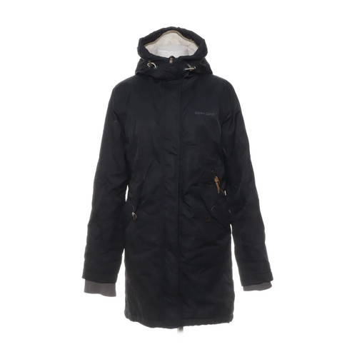 Didriksons parka damen - didriksons,,
