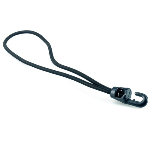 Spann gummi planen fix - spann,