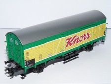 Märklin H0 46167 ++