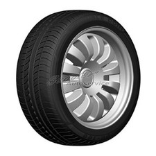 4x Sommer-Reifen Double Coin