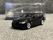 ALFA ROMEO Giulia GTAm  -