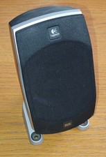 Logitech THX Z-5500 Ersatz