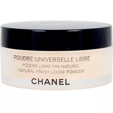 Poudre Universelle Libre #20