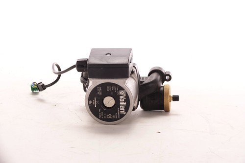 Vaillant grundfos vp5 pumpe - grundfos,