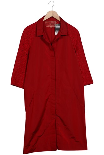 Giambattista valli mantel - valli,
