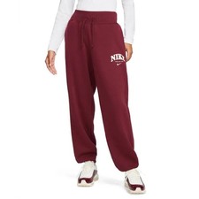 Nike Damen Trainings Hose