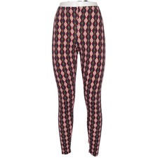 Blutsgeschwister, Leggings