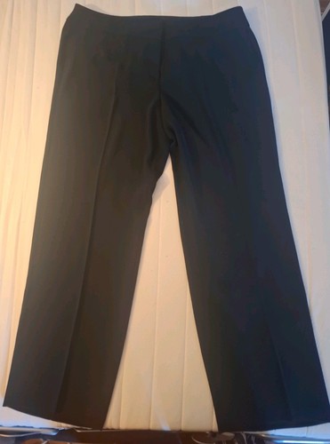 Gerry weber damen marlene - damen, marlene-hose