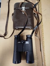 carl zeiss jena fernglas 10*40