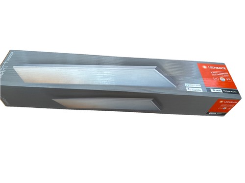 Deckenleuchte ledvance planon - deckenleuchte,