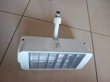 Staff  Strahler Typ710588