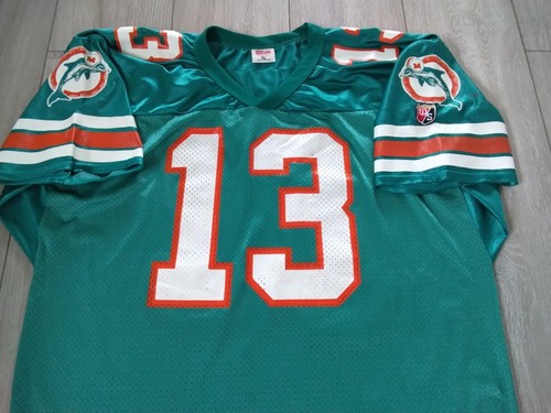 Miami dolphins nfl - dolphins, 1990s