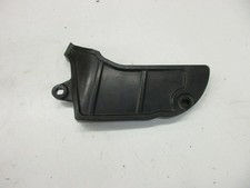 O1. Kawasaki Z 1100 ST KZT 10