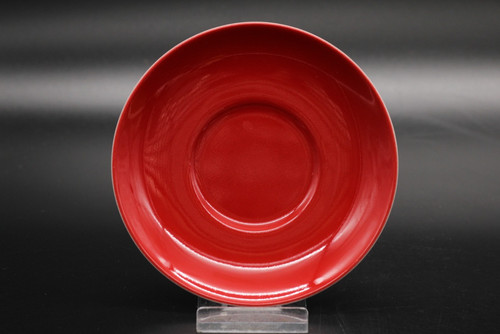 Schönwald dibbern solid color - dibbern,
