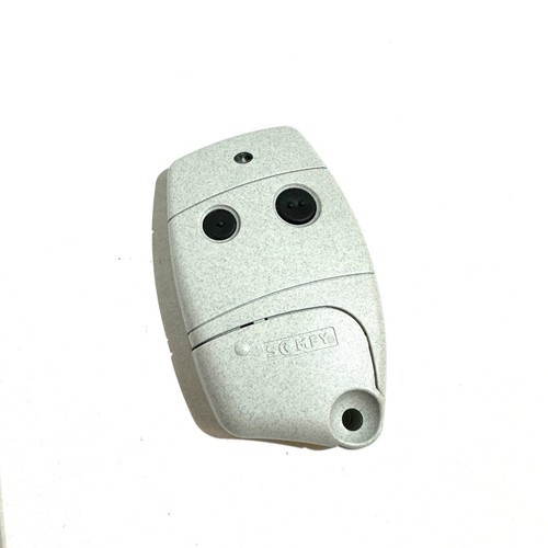Somfy keasy xl - somfy, handsender