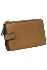 Liebeskind Berlin Portemonnaie