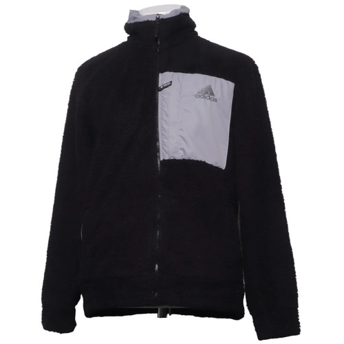 Adidas fleecejacke herren - adidas,,