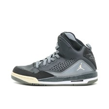 Jordan Damen Flight 45 High