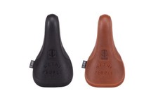 Wethepeople TEAM Slim Pivotal BMX Sattel WTP