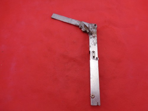 Miele scharnier - 1x,