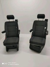 VW T5 T6 Original Drehsitz Comfortline Cheyenne Multivan