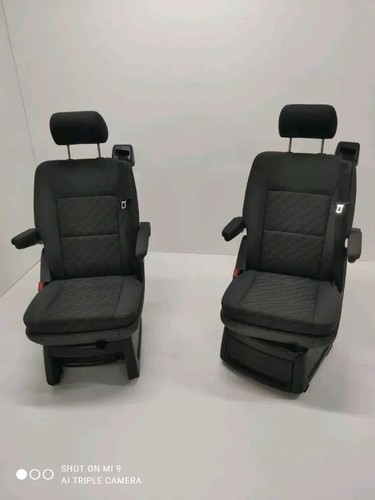 Original drehsitz - original,