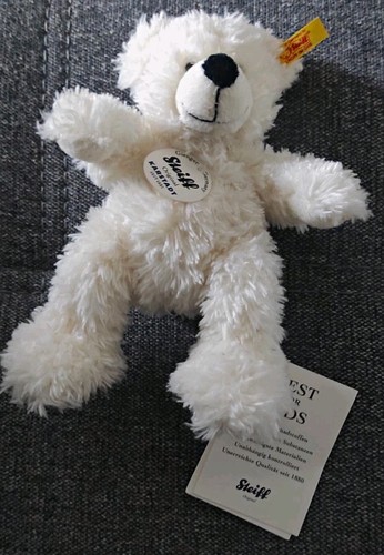 Neu mit etikett original - neu,