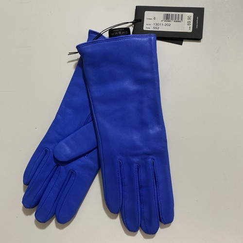 Roeckl lederhandschuhe - roeckl,