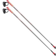 LEKI " SMART CARAT " TOP