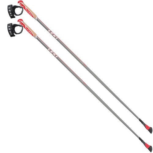 Leki smart carat top - ", "