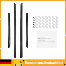 ZIERLEISTEN TÜRLEISTEN Ersatz