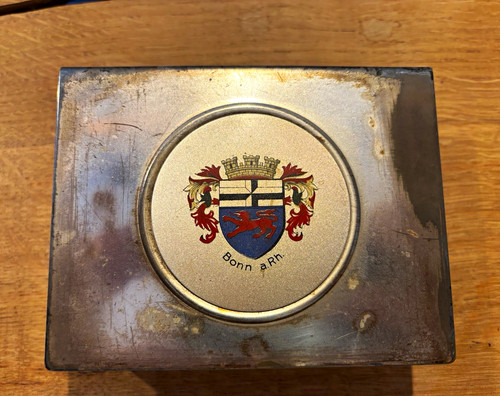 Bundeswehr