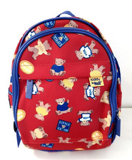 Kiddy McNeill Kindergarten