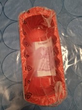 Tupperware Silikon Kastenform