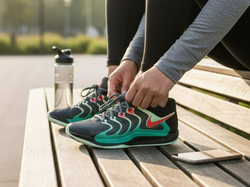Nike easy money - nike,