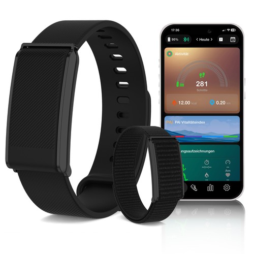 Northpoint smart band fitness - smart,