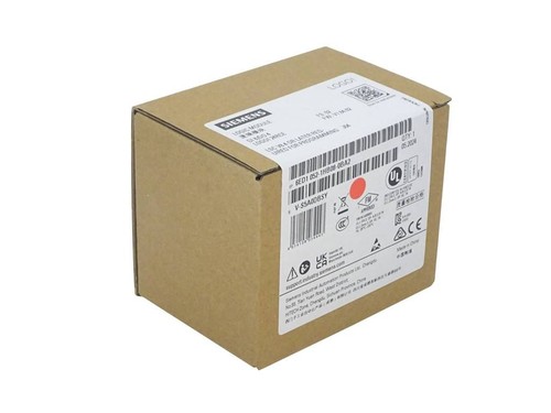 Siemens 6ed1 052 1hb08 0ba2 - siemens, 052-1hb08-0ba2