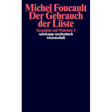 Sexualität und Wahrheit