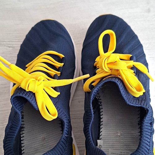 Giesswein eco sneaker women - sneaker,