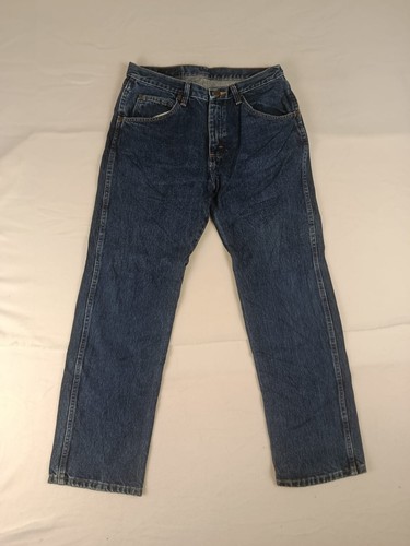Wrangler jeans herren - wrangler,