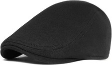 Herren schirmmütze baumwolle - herren,