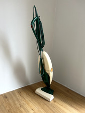Vorwerk Staubsauger Kobold 131