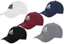 Adidas Golf Performance Cap