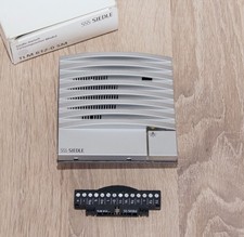 Siedle Türlautsprechermodul