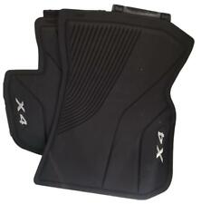 ORIGINAL BMW 51472451585