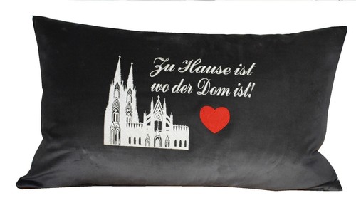 Pillow case pillowcase with - pillow, case,