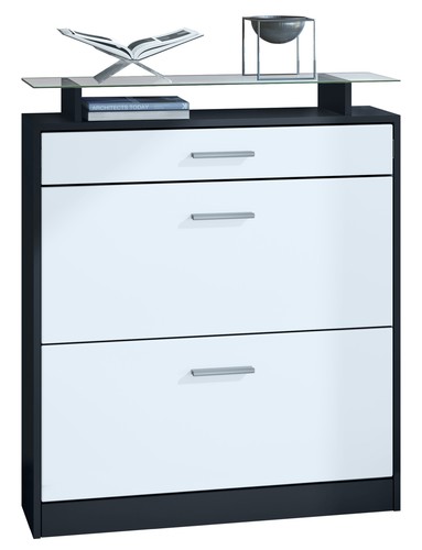 Schuhschrank schuhkipper schuh - schuhschrank,