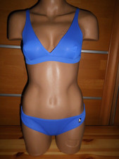 OLDSCHOOL VINTAGE 70 ER JAHRE