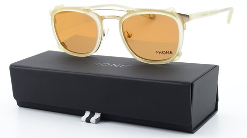 Fhone brille sonnenbrille - fhone,
