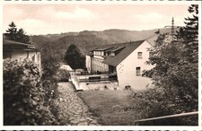 Erholungsheim wuppertaler - erholungsheim, d.wuppertaler